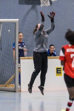 Bild 55 - Frauen Loewinnen Cup